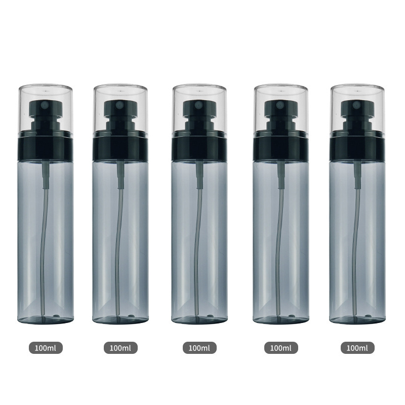 Misting Bottle Fine - 3/5Pcs 울트라 파인 분무기 스프레이 병