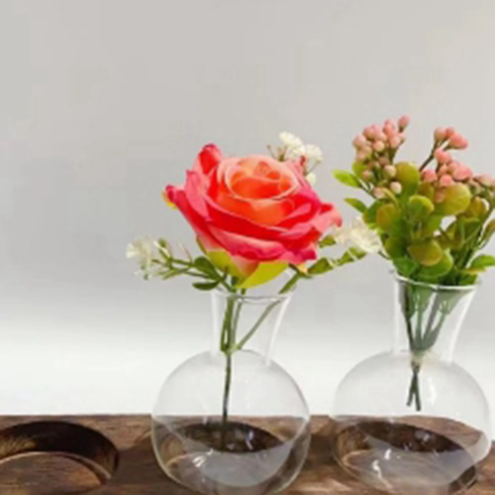 Propagation Station Vase - 75STO-수경 식물 꽃병 빈티지 번식 스테이션