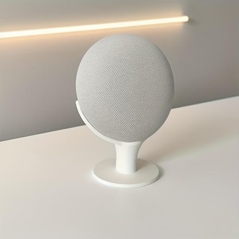 Google Speaker Nest Audio - Google Nest/Home Mini 스마트 스피커 스탠드