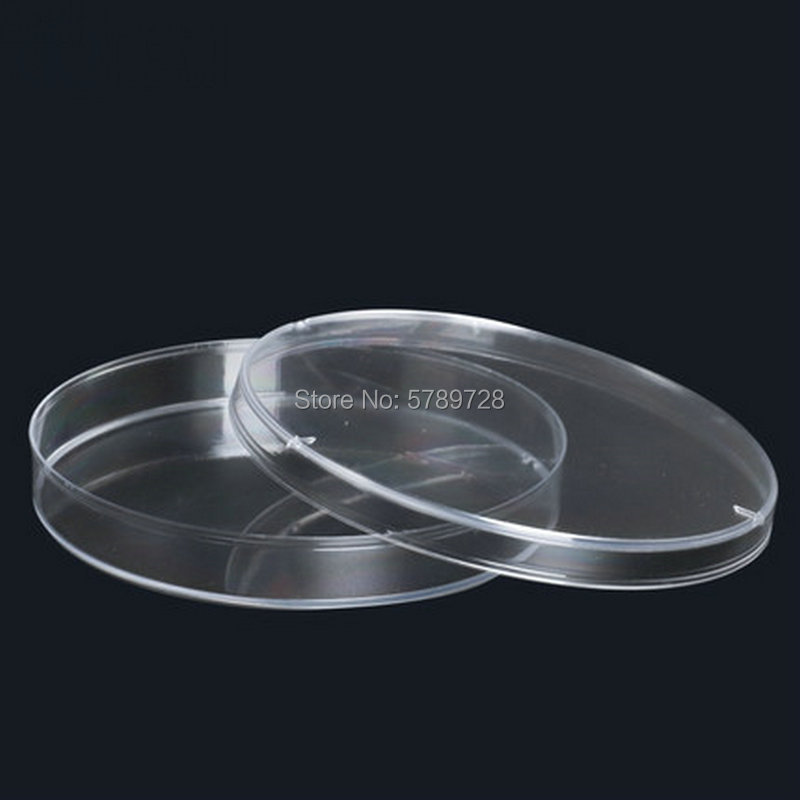 10Pcs 실험실 35mm 60mm 90mm 100mm - Agar Tissue Culture 리뷰 및 가격