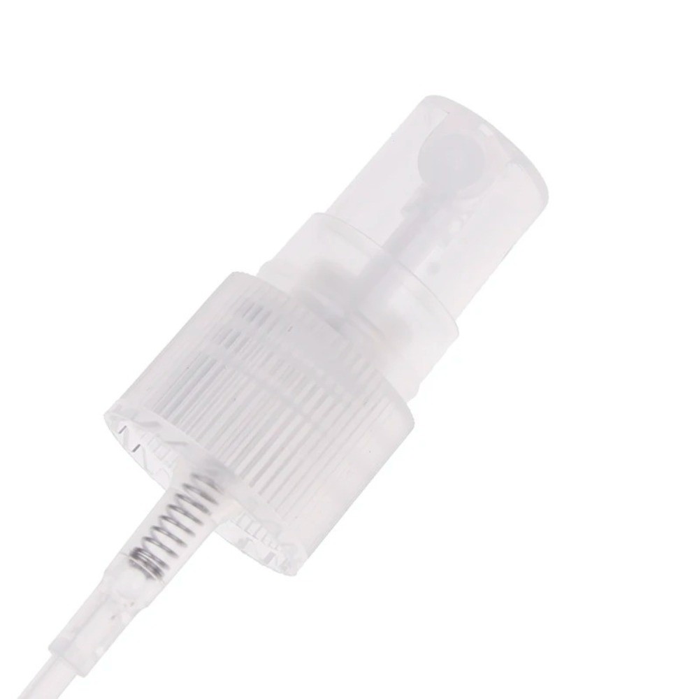 10Pcs 플라스틱 스프레이 병 교체 노즐 다목적 누출 - Misting Bottle Fine 리뷰 및 가격