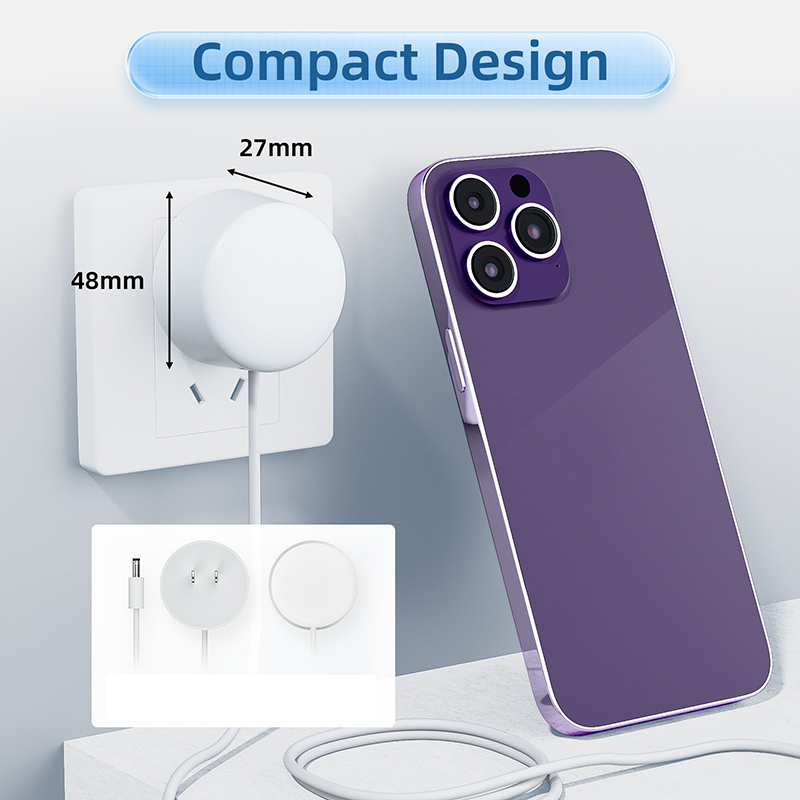 Google Nest Hub(2세대),Google Ne - Google Speaker Nest Audio 리뷰 및 가격