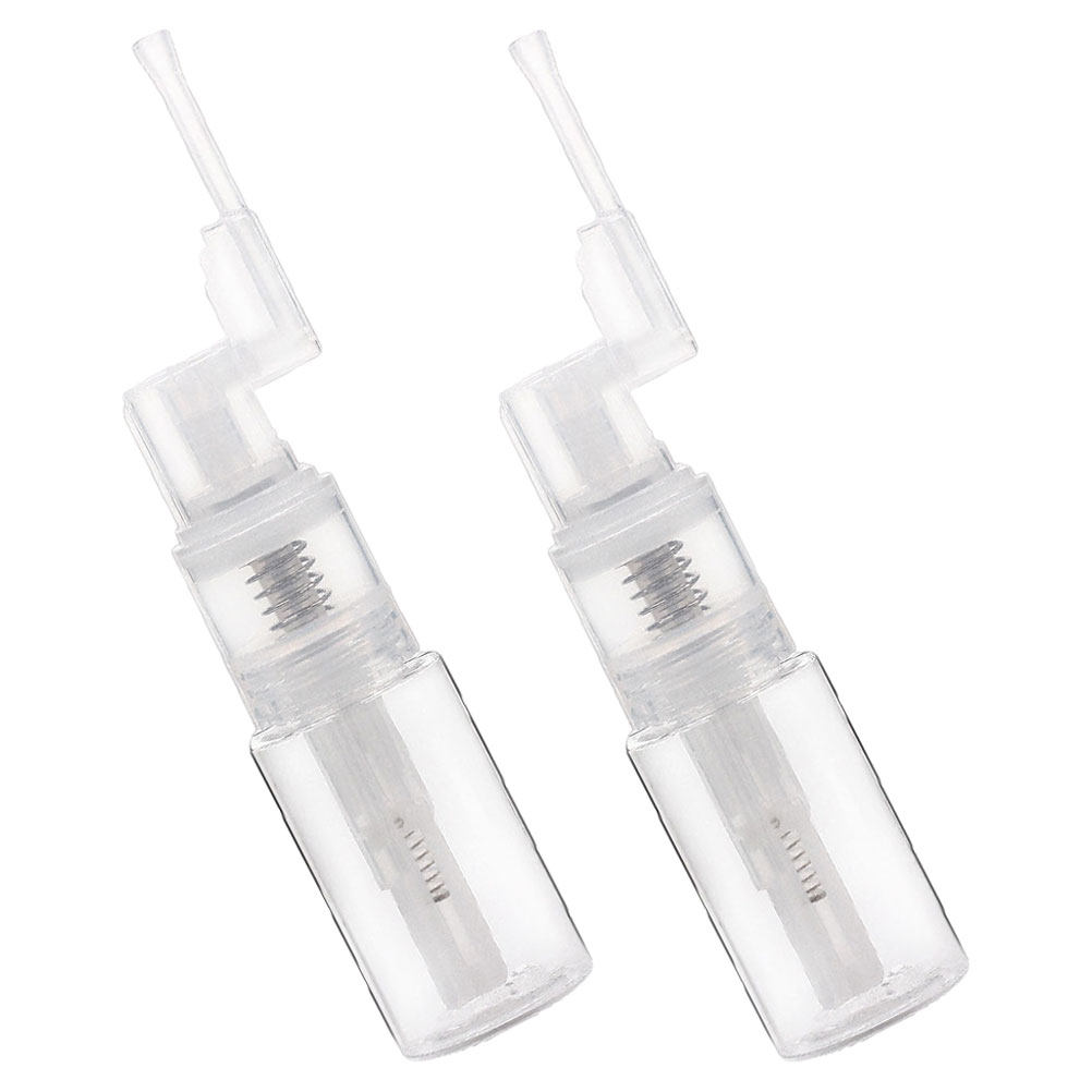 2Pcs 스프레이 병 휴대용 분리형 투명 애완 동물 파 - Misting Bottle Fine 리뷰 및 가격