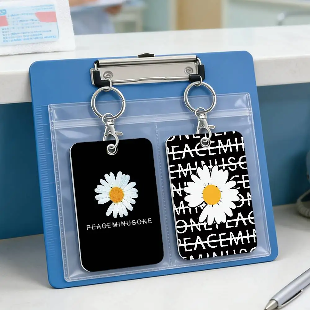 패션 P-PeaceminusoneS 카드 홀더(액세스  - Peat Pellet Tray 리뷰 및 가격