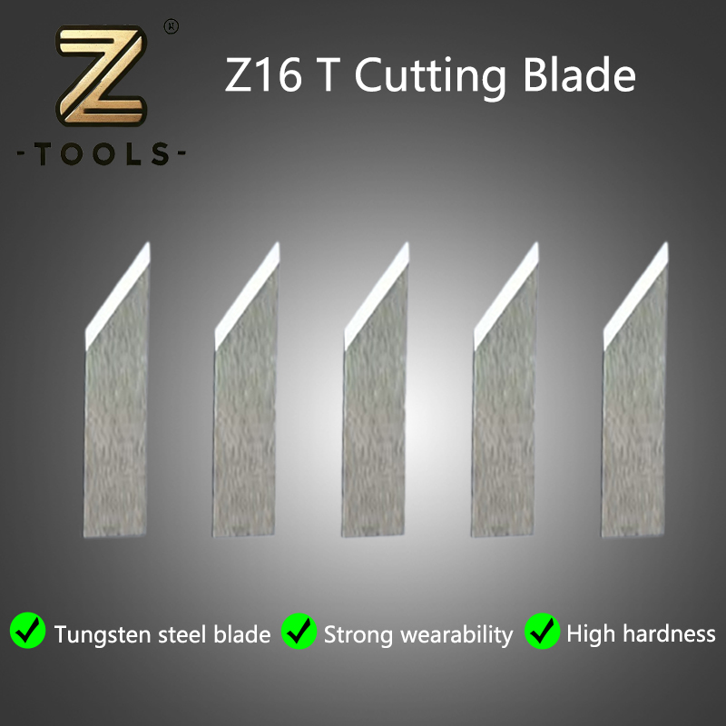 Z16 솔리드 카바이드 절삭날/팁형 홈파기 공구 CNC - Cutting Board Foam 리뷰 및 가격