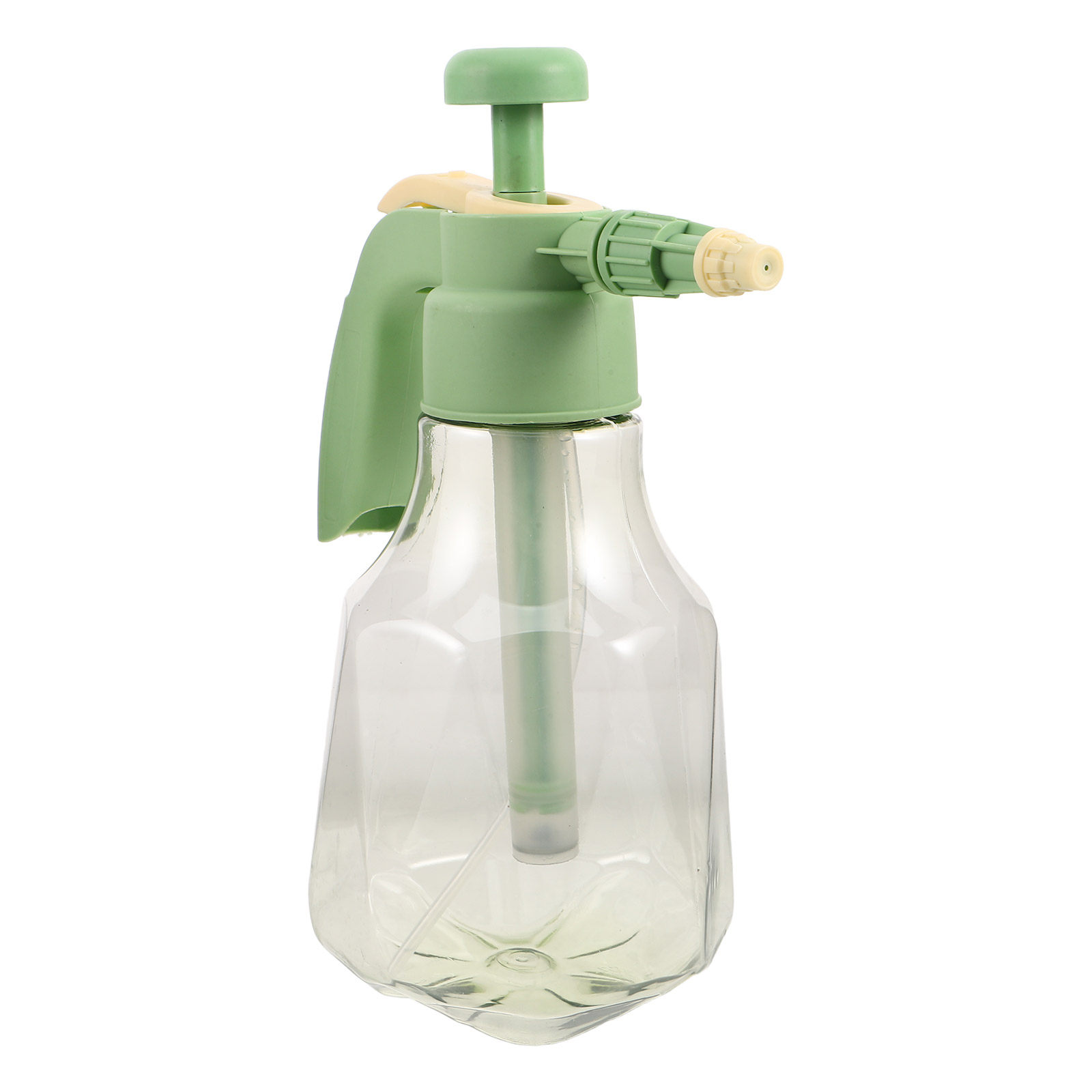 조절 가능한 노즐이 있는 휴대용 새 목욕 미스터 스프레 - Misting Bottle Fine 리뷰 및 가격