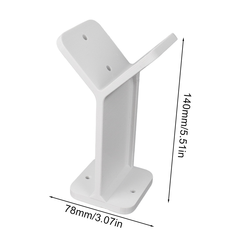 Eufy S340 Solocam 코너 벽 장착 브래킷  - Eufy Camera S340 리뷰 및 가격