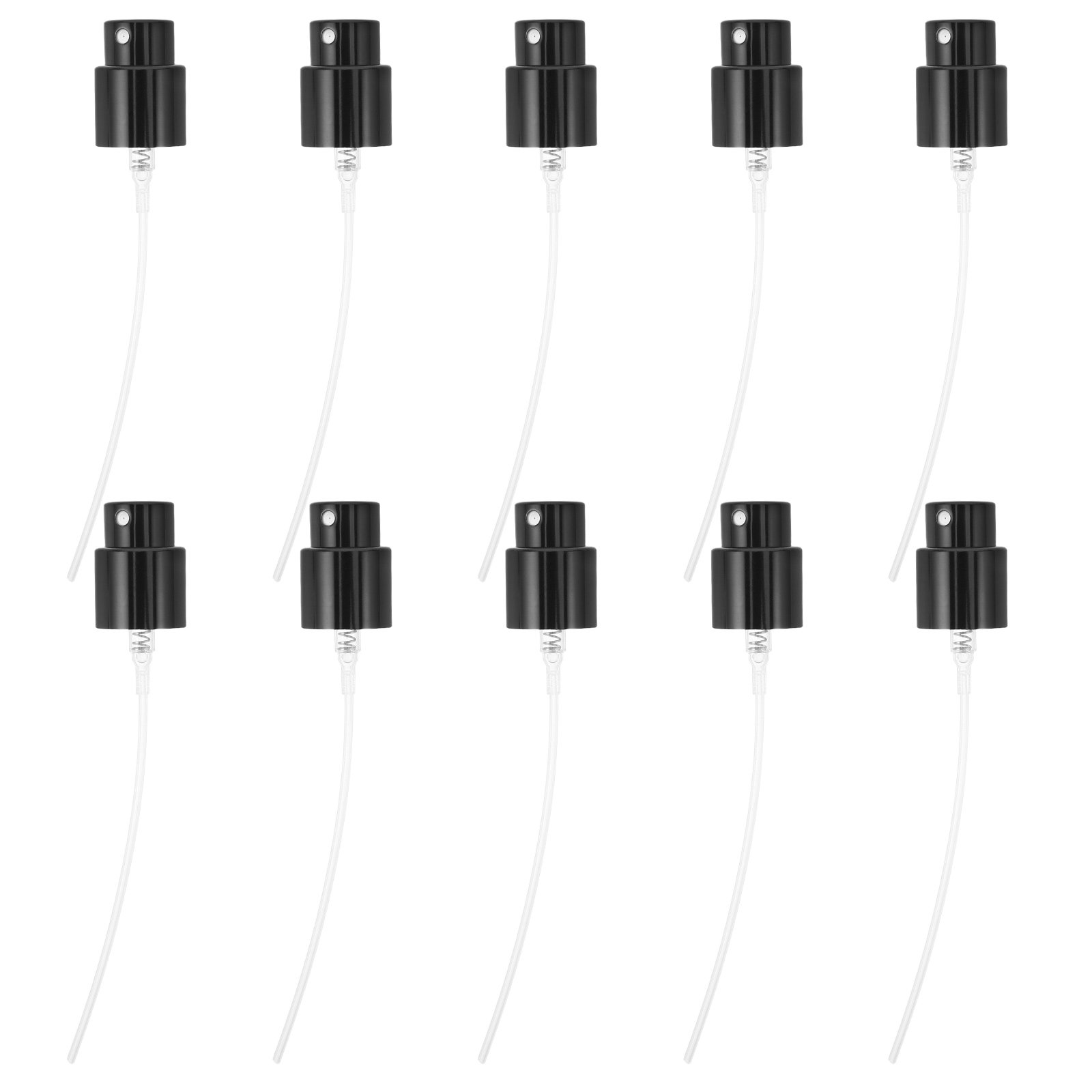 10개입 향수 스프레이 병 캡 15mm 미세 분사 스프 - Misting Bottle Fine 리뷰 및 가격