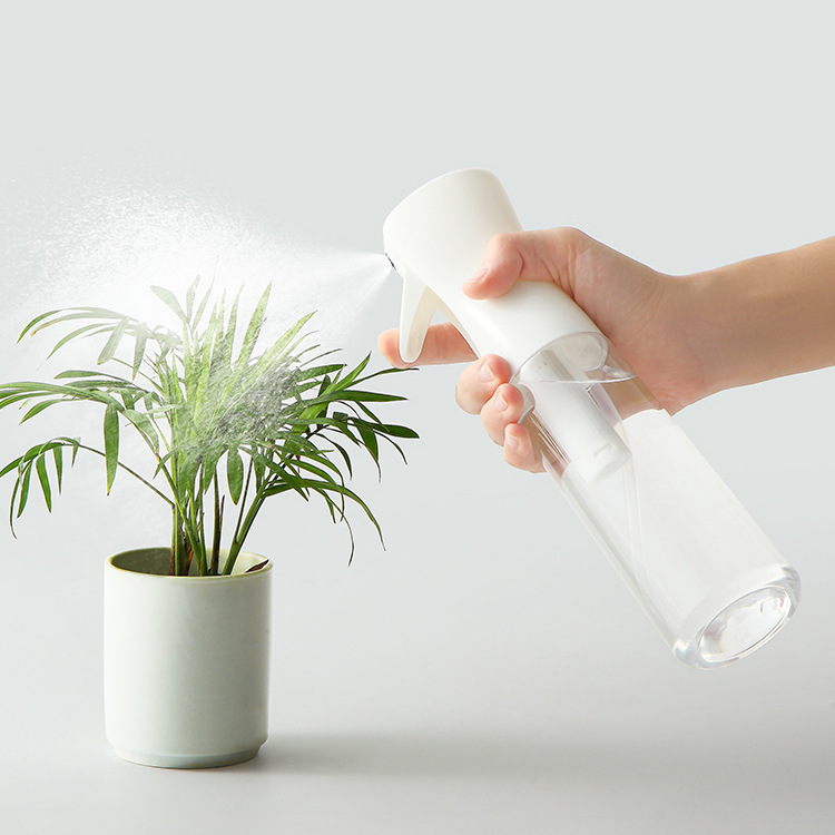 200/300/500ml 고압 연속 스프레이 병 초미세 - Misting Bottle Fine 리뷰 및 가격