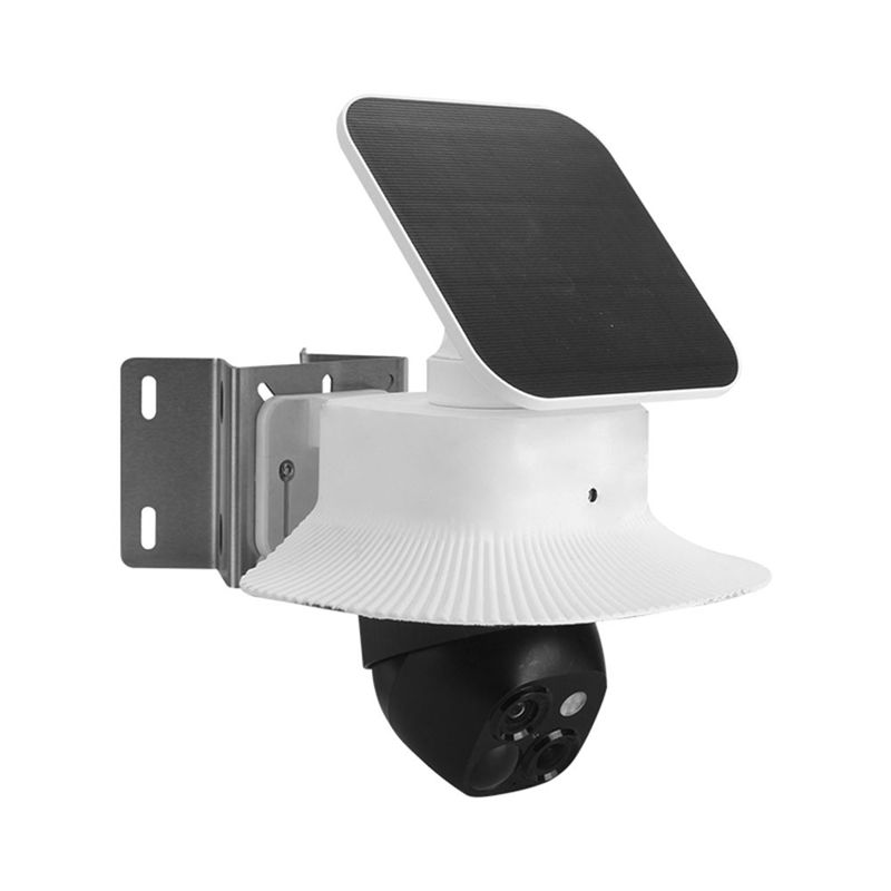 Eufy Solocam S340용 겨울 필수품 조절 가 - Eufy Camera S340 리뷰 및 가격
