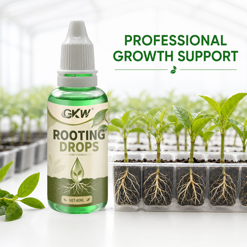 40ml 뿌리 자극액, 잔디밭 정원 다용도 사용으로 식 - Root Stimulator Liquid 리뷰 및 가격