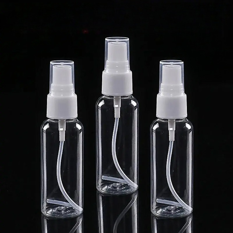 30 50 100ml 미세 미스트 스프레이 병 빈 플라 - Misting Bottle Fine 리뷰 및 가격