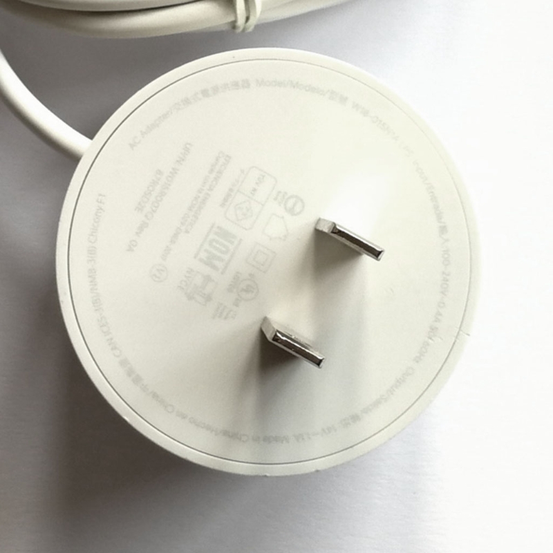 Google-Home Hub, Nest Hub 미니 스 - Google Speaker Nest Hub 리뷰 및 가격