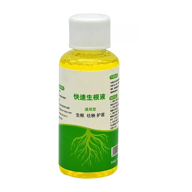 식물용 루트 부스터, 빠른 액상 뿌리 성장 호르몬, 식 - Root Stimulator Liquid 리뷰 및 가격