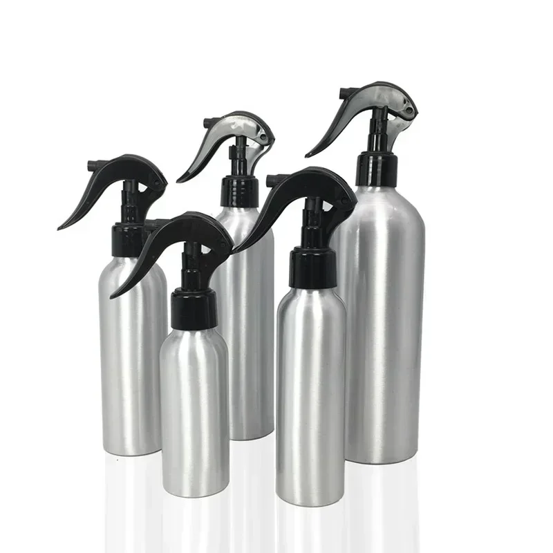 1pc 30-500ML 알루미늄 병 빈 스프레이 병 펌 - Misting Bottle Fine 리뷰 및 가격