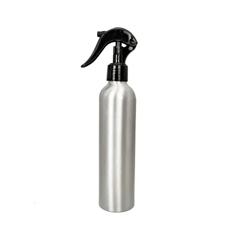 1pc 30-500ML 알루미늄 병 빈 스프레이 병 펌 - Misting Bottle Fine 리뷰 및 가격