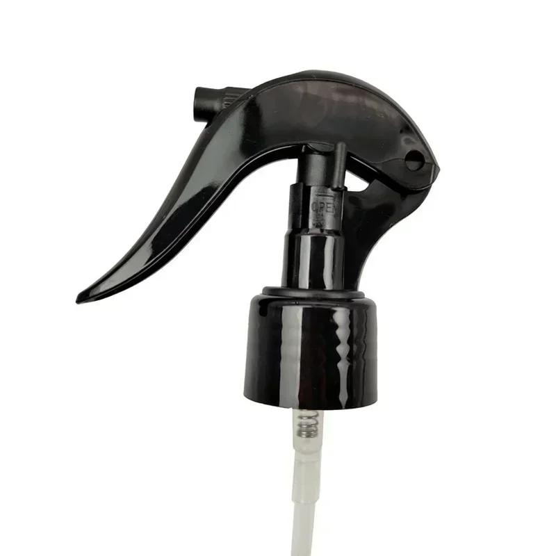 1pc 30-500ML 알루미늄 병 빈 스프레이 병 펌 - Misting Bottle Fine 리뷰 및 가격